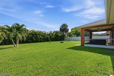 Welcome to this beautiful Florida home located in the thriving - photo 43