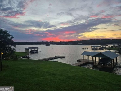 Looking for your personal waterfront oasis? The home features 3 - photo 43