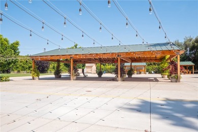 Welcome to this highly desirable single-story estate featuring a - photo 43
