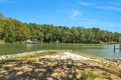 This unique 4-parcel subdivision offers 11.69 acres with - photo 43