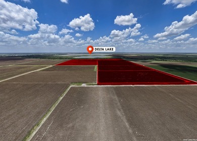 Easy Access from Nittler Rd and Mile 3 W in Hidalgo Co. close to - photo 3
