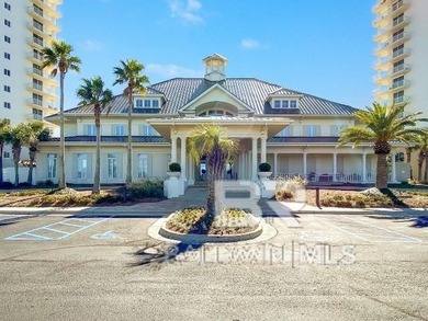 The Beach Club Avalon 1204 is a Gulf-front condominium located - photo 44