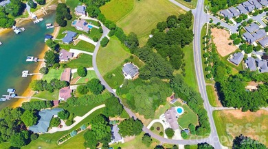 Welcome to this beautifully crafted custom home nestled on a - photo 44