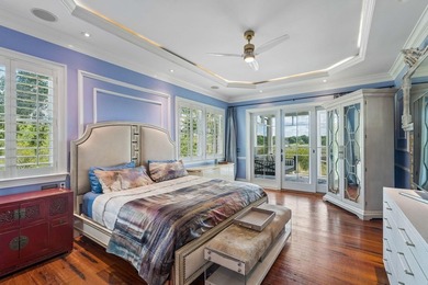 Set within one of Stono Ferry's most private waterfront settings - photo 44