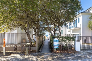 Just 300 feet from an exclusive county beach access, this - photo 4