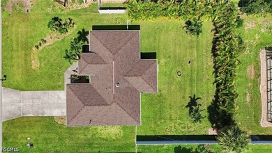 Welcome to this beautiful Florida home located in the thriving - photo 44