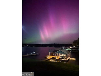 Looking for your personal waterfront oasis? The home features 3 - photo 44