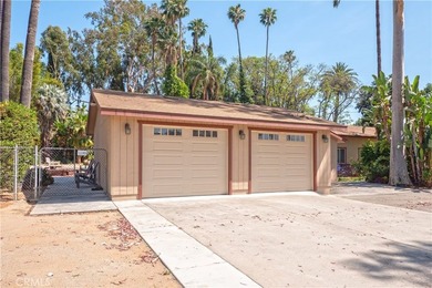 Welcome to this highly desirable single-story estate featuring a - photo 44