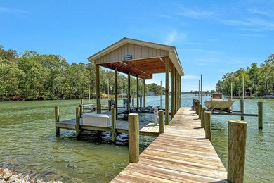 This unique 4-parcel subdivision offers 11.69 acres with - photo 44