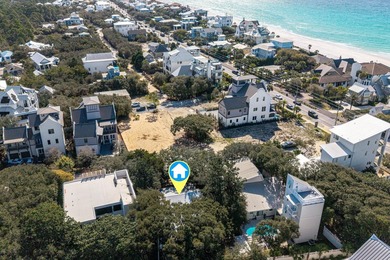 Just 300 feet from an exclusive county beach access, this - photo 5
