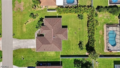 Welcome to this beautiful Florida home located in the thriving - photo 45