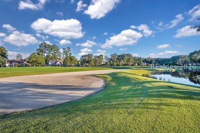 Built in 2020 and tucked away on a premium end lot in a quiet - photo 45