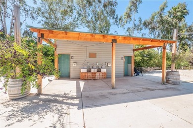 Welcome to this highly desirable single-story estate featuring a - photo 45