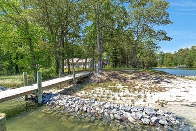 This unique 4-parcel subdivision offers 11.69 acres with - photo 45