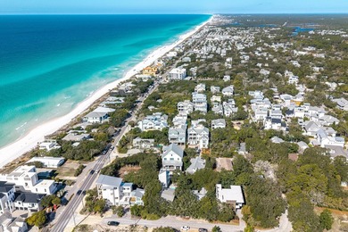 Just 300 feet from an exclusive county beach access, this - photo 6