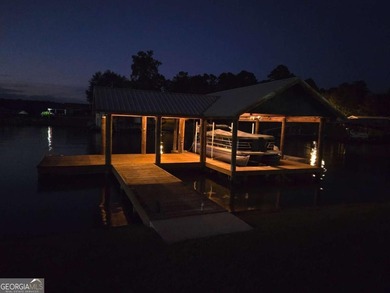 Looking for your personal waterfront oasis? The home features 3 - photo 46
