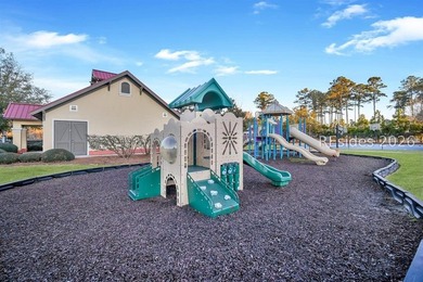 Built in 2020 and tucked away on a premium end lot in a quiet - photo 46