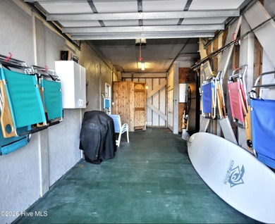 Experience the best of coastal living in this exceptional