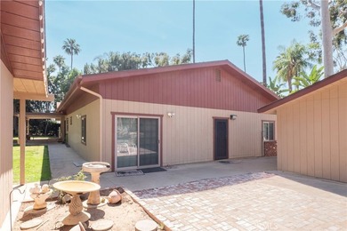 Welcome to this highly desirable single-story estate featuring a - photo 46
