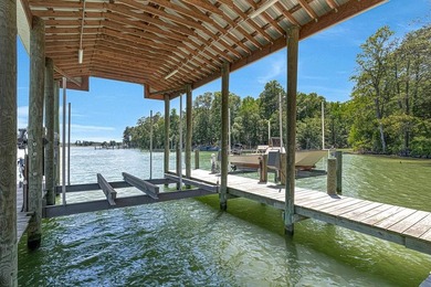 This unique 4-parcel subdivision offers 11.69 acres with - photo 46
