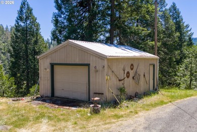 Incredible mountain retreat! This beautiful Lindal Cedar-style - photo 46