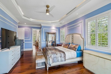 Set within one of Stono Ferry's most private waterfront settings - photo 47