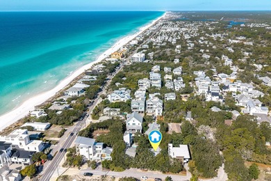 Just 300 feet from an exclusive county beach access, this - photo 7