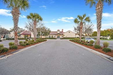 Built in 2020 and tucked away on a premium end lot in a quiet - photo 47