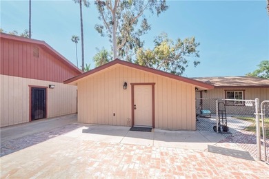 Welcome to this highly desirable single-story estate featuring a - photo 47