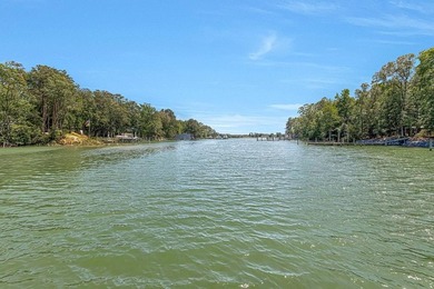 This unique 4-parcel subdivision offers 11.69 acres with - photo 47