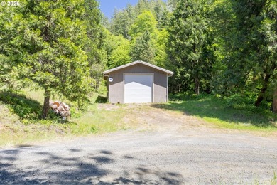 Incredible mountain retreat! This beautiful Lindal Cedar-style - photo 47