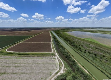 Easy Access from Nittler Rd and Mile 3 W in Hidalgo Co. close to - photo 7