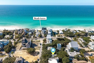 Just 300 feet from an exclusive county beach access, this - photo 8