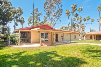 Welcome to this highly desirable single-story estate featuring a - photo 48