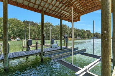 This unique 4-parcel subdivision offers 11.69 acres with - photo 48