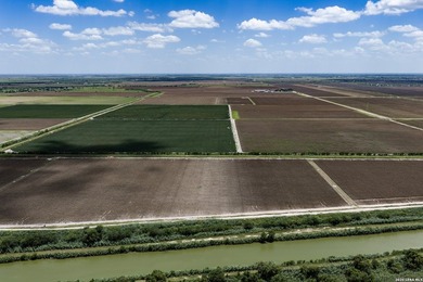 Easy Access from Nittler Rd and Mile 3 W in Hidalgo Co. close to - photo 8