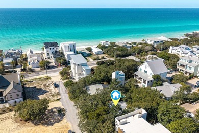Just 300 feet from an exclusive county beach access, this - photo 9