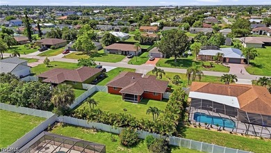 Welcome to this beautiful Florida home located in the thriving - photo 49