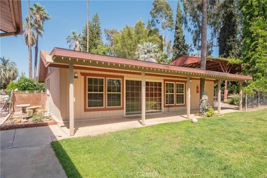 Welcome to this highly desirable single-story estate featuring a - photo 49