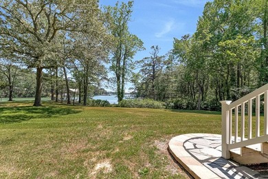 This unique 4-parcel subdivision offers 11.69 acres with - photo 49