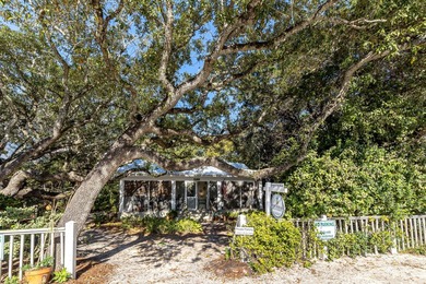 Just 300 feet from an exclusive county beach access, this - photo 10