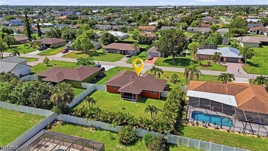 Welcome to this beautiful Florida home located in the thriving - photo 50