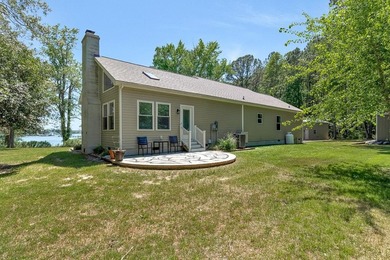 This unique 4-parcel subdivision offers 11.69 acres with - photo 50