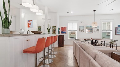 Experience the laid-back 30A lifestyle in the heart of Blue - photo 1