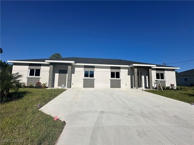 Lehigh Acres Area Home For Sale in Lehigh Acres Florida
