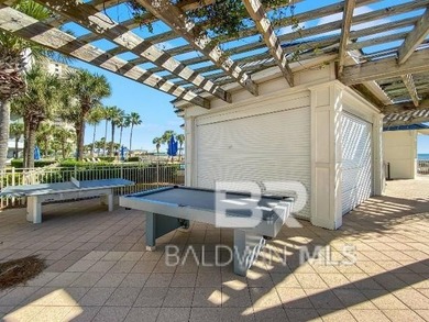The Beach Club Avalon 1204 is a Gulf-front condominium located - photo 54