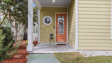 Experience the laid-back 30A lifestyle in the heart of Blue - photo 7