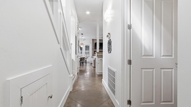Experience the laid-back 30A lifestyle in the heart of Blue - photo 8