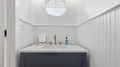 Experience the laid-back 30A lifestyle in the heart of Blue - photo 10