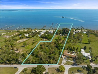 Perfect Direct Riverfront Condo Development and/or Family - photo 1